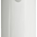 Водонагреватель Ariston ABS BLU1 R 50/ 1,5кВт, 50л